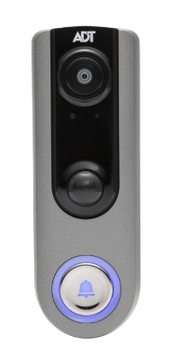 doorbell camera like Ring Orange County